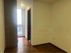 Serangoon Garden Estate (D19), Terrace #486157881